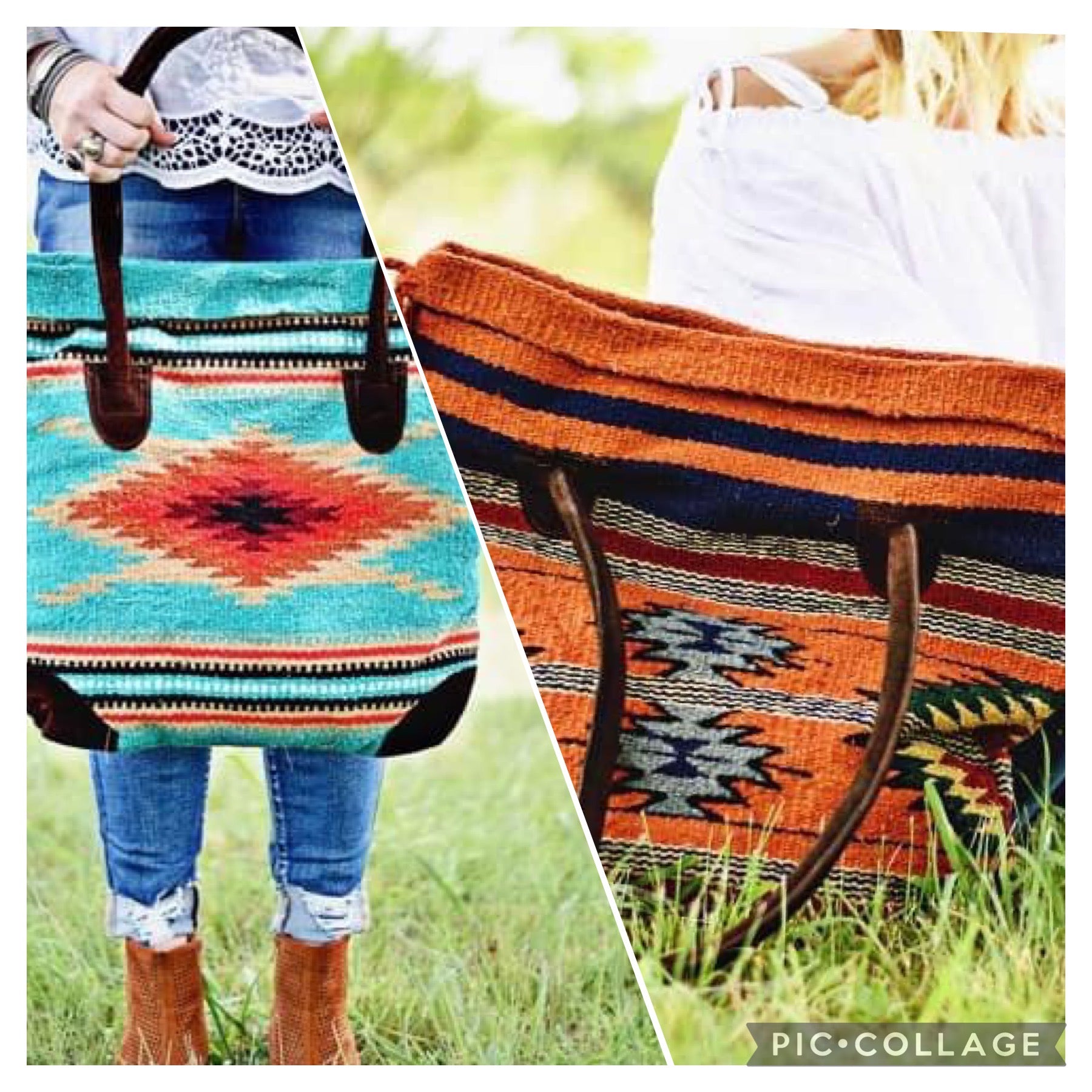 Crossbody Bags/Backpack Purses – Red Country Barn Boutique