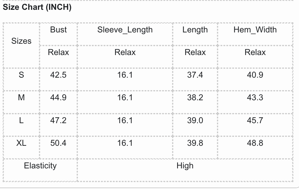 Crochet Patchwork Hollowed Duster Cardigan: Apricot khaki 100%Acrylic