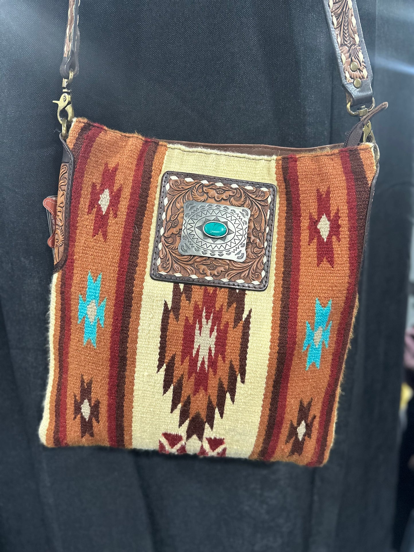 American Darling ADBGA267A