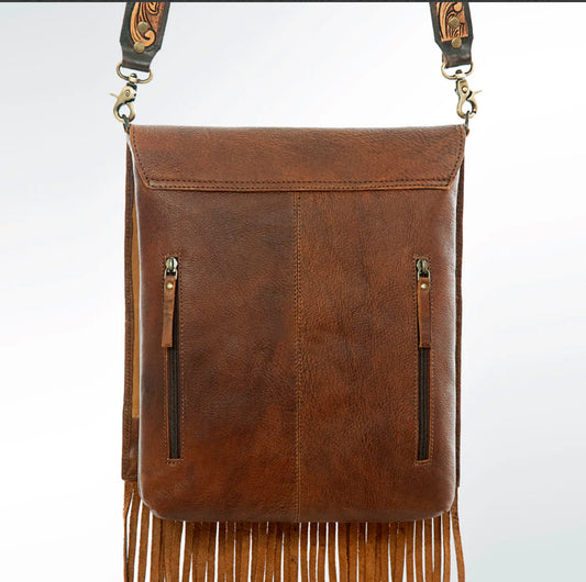 American Darling ADBGA179