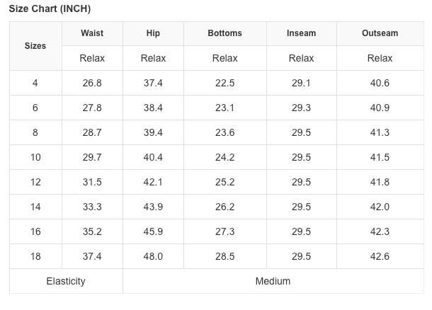 Real Teal High Rise Ripped Boot Cut Bottom Jeans