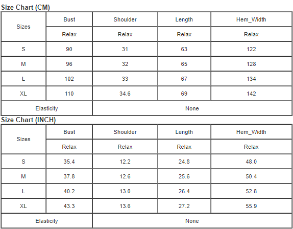 Orange Satin Leopard Tank Top