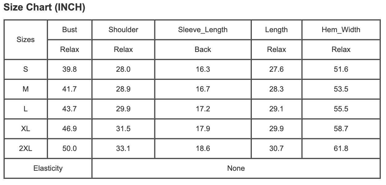 Delightful Moments Loose V-Neck Top: Navy