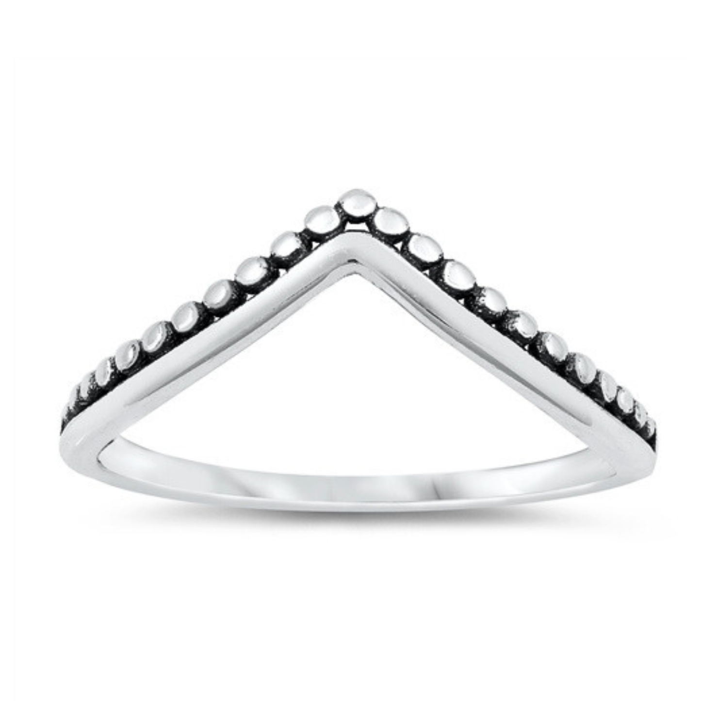 R-170 V Ring: 9
