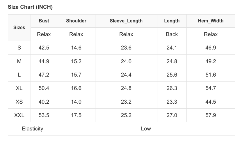 Paisley Ruffle Boho Buttoned Shirt: S / Yellow