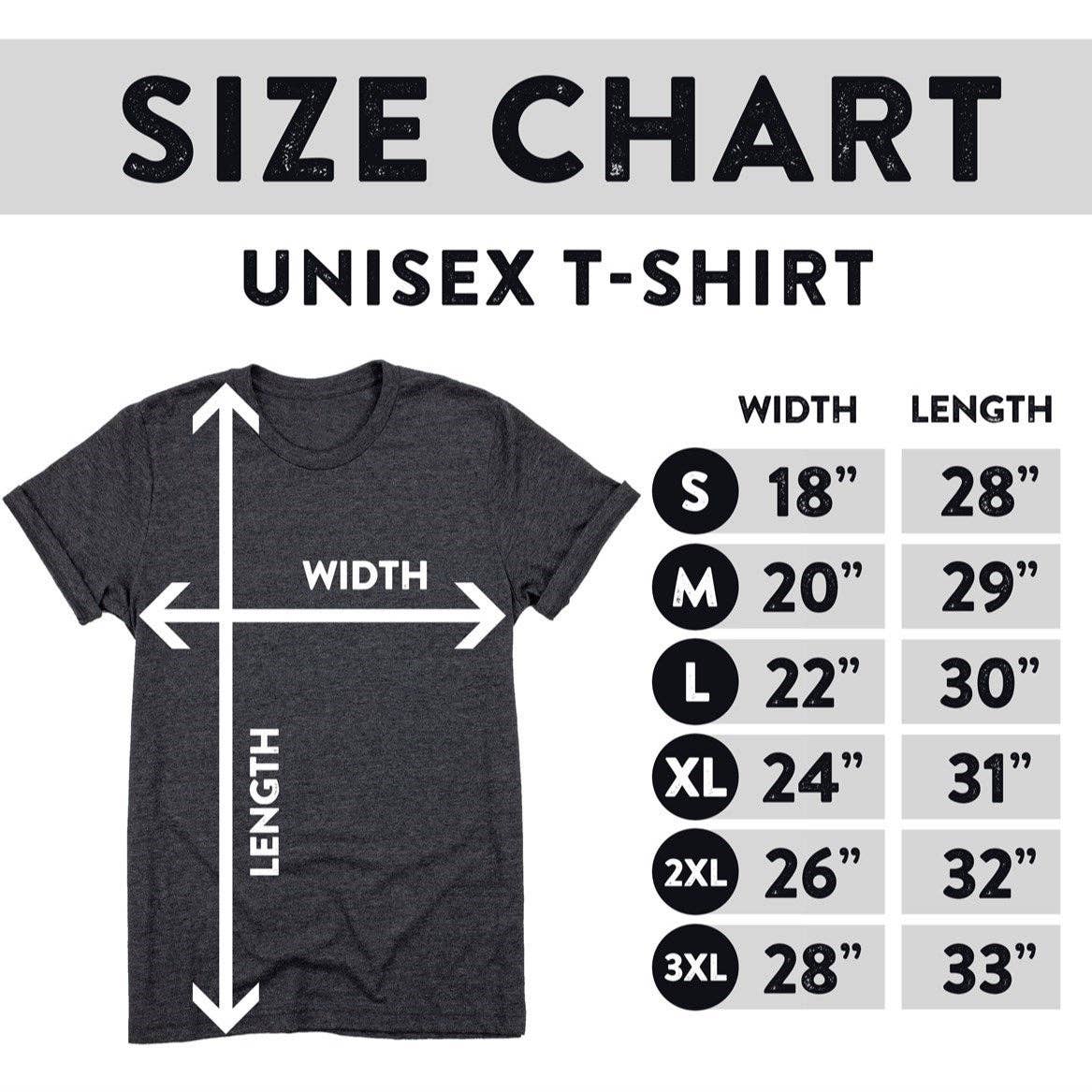 Mentally Spicy T-Shirt or Crew Sweatshirt: Ash Grey / 2XL / Crew Sweatshirt