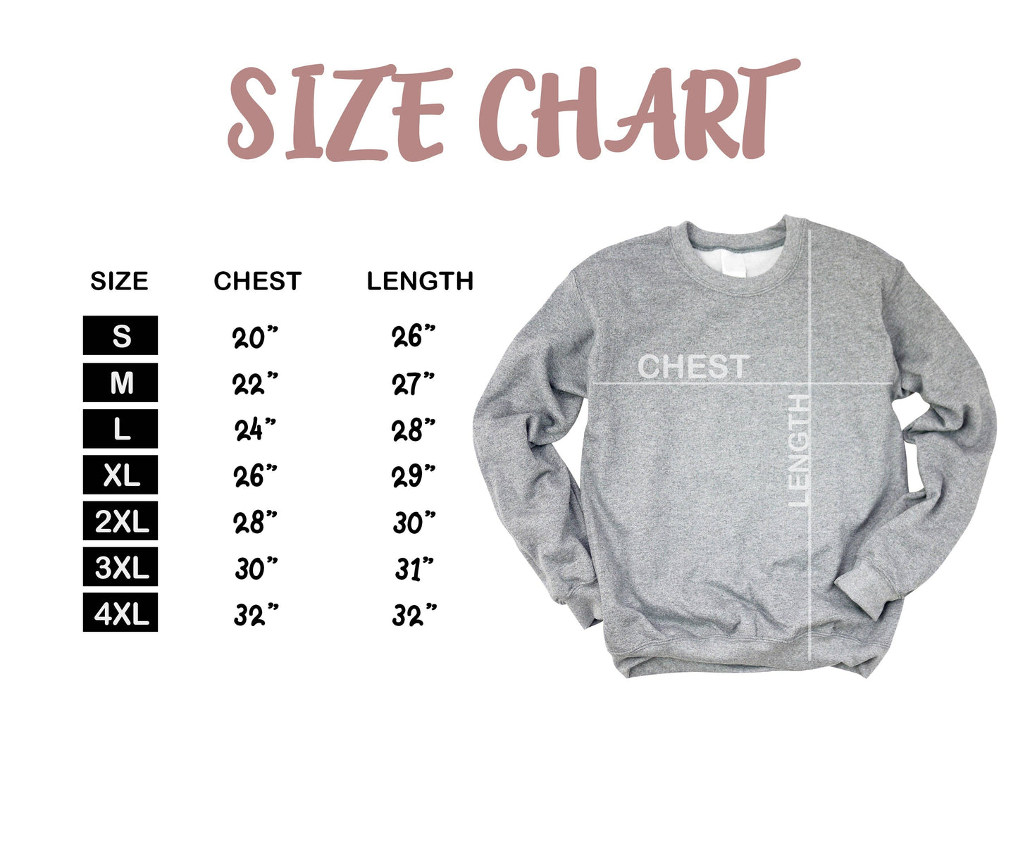 Mentally Spicy T-Shirt or Crew Sweatshirt: Ash Grey / Small / Crew Sweatshirt