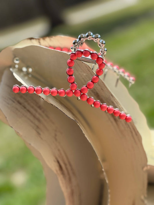 Spring/Summer Collection: Yellow