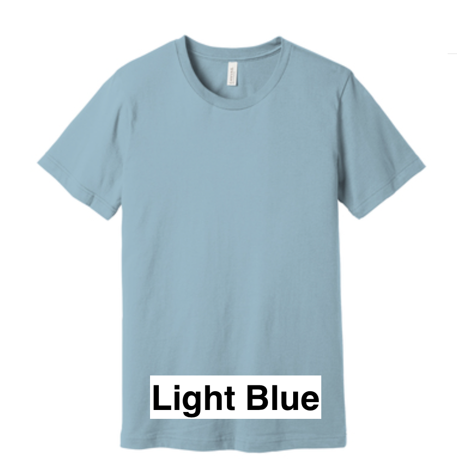 Mentally Spicy T-Shirt or Crew Sweatshirt: Ash Grey / XL / Crew Sweatshirt