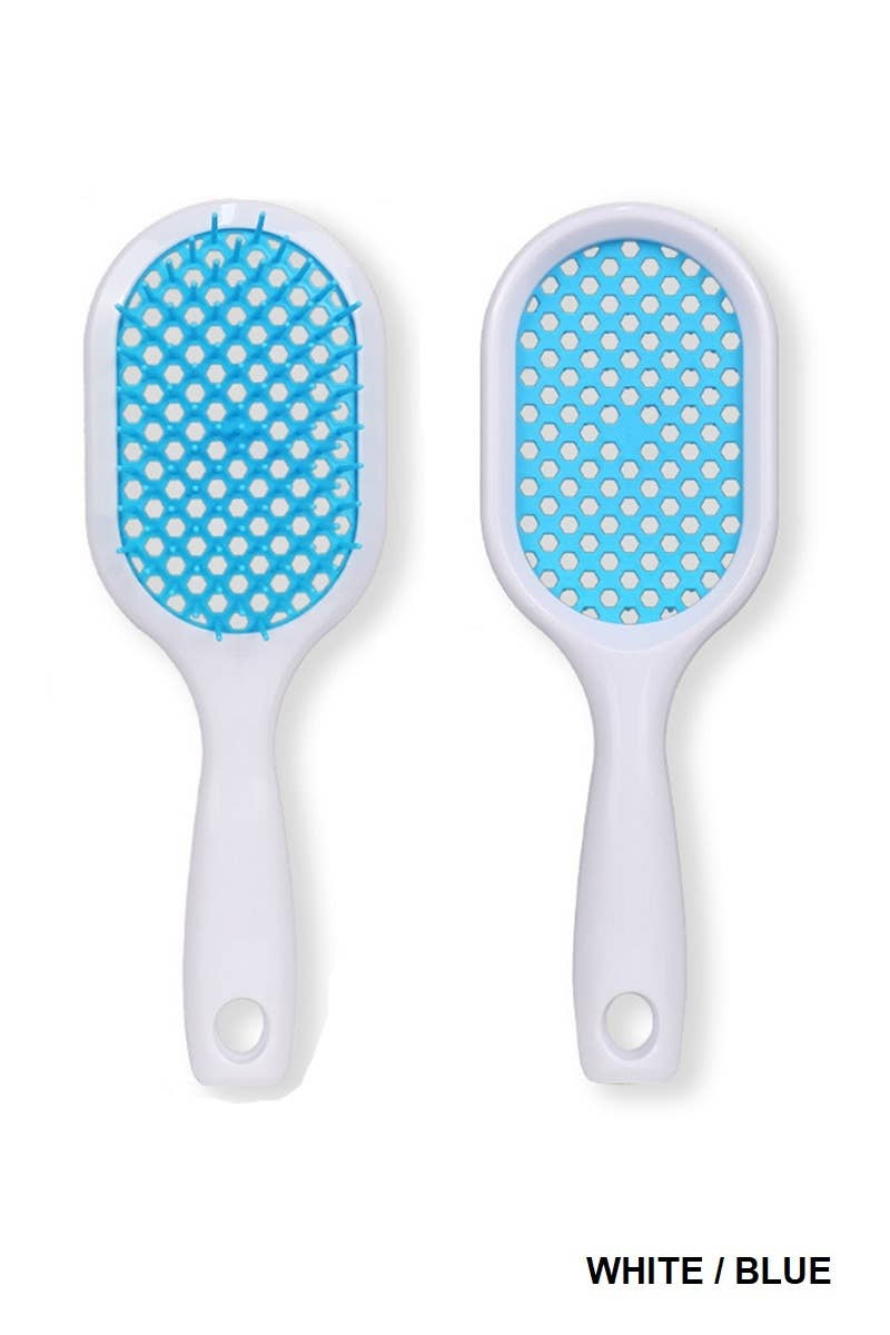 Detangling Hair Comb