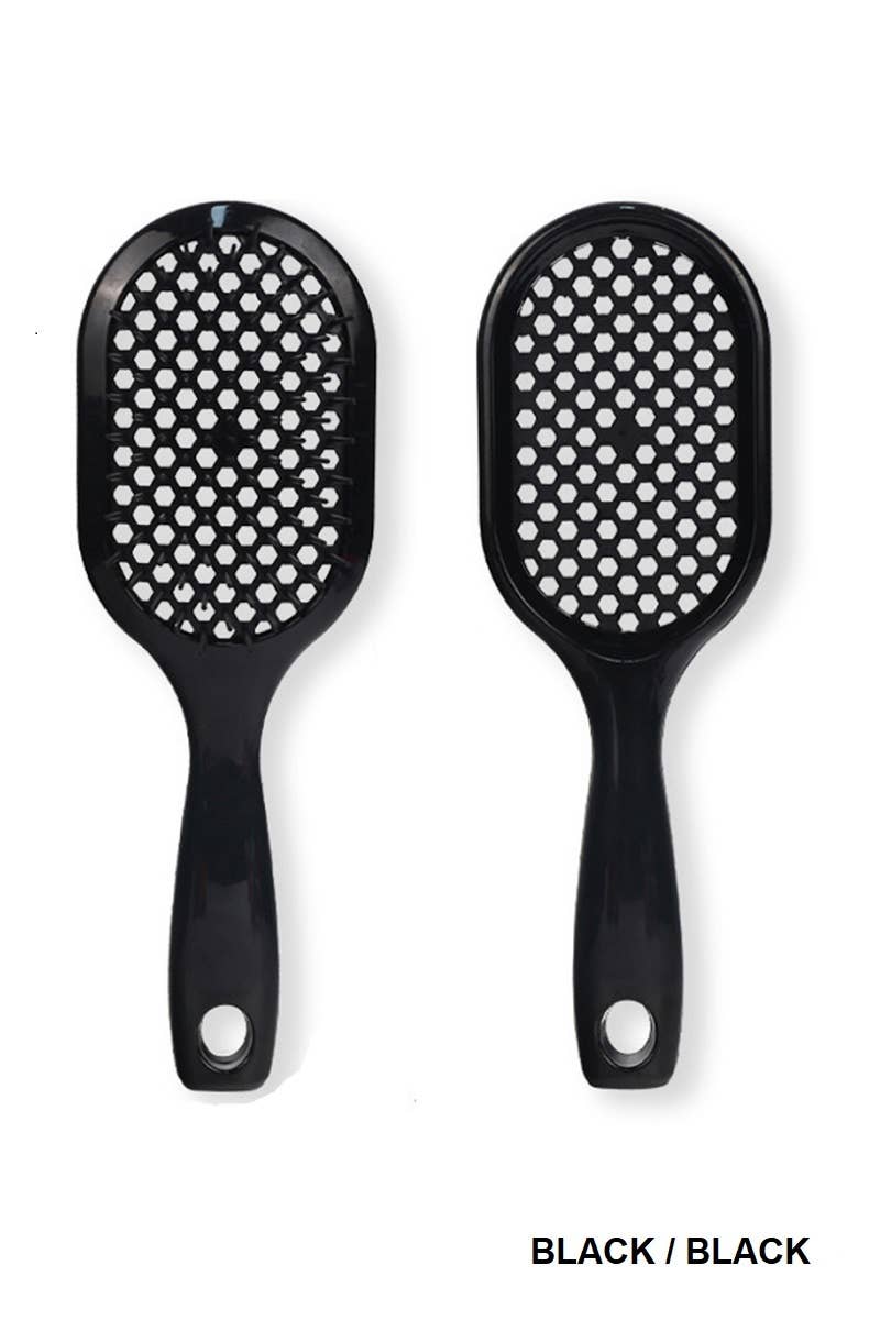 Detangling Hair Comb