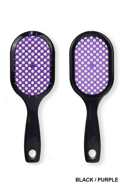 Detangling Hair Comb