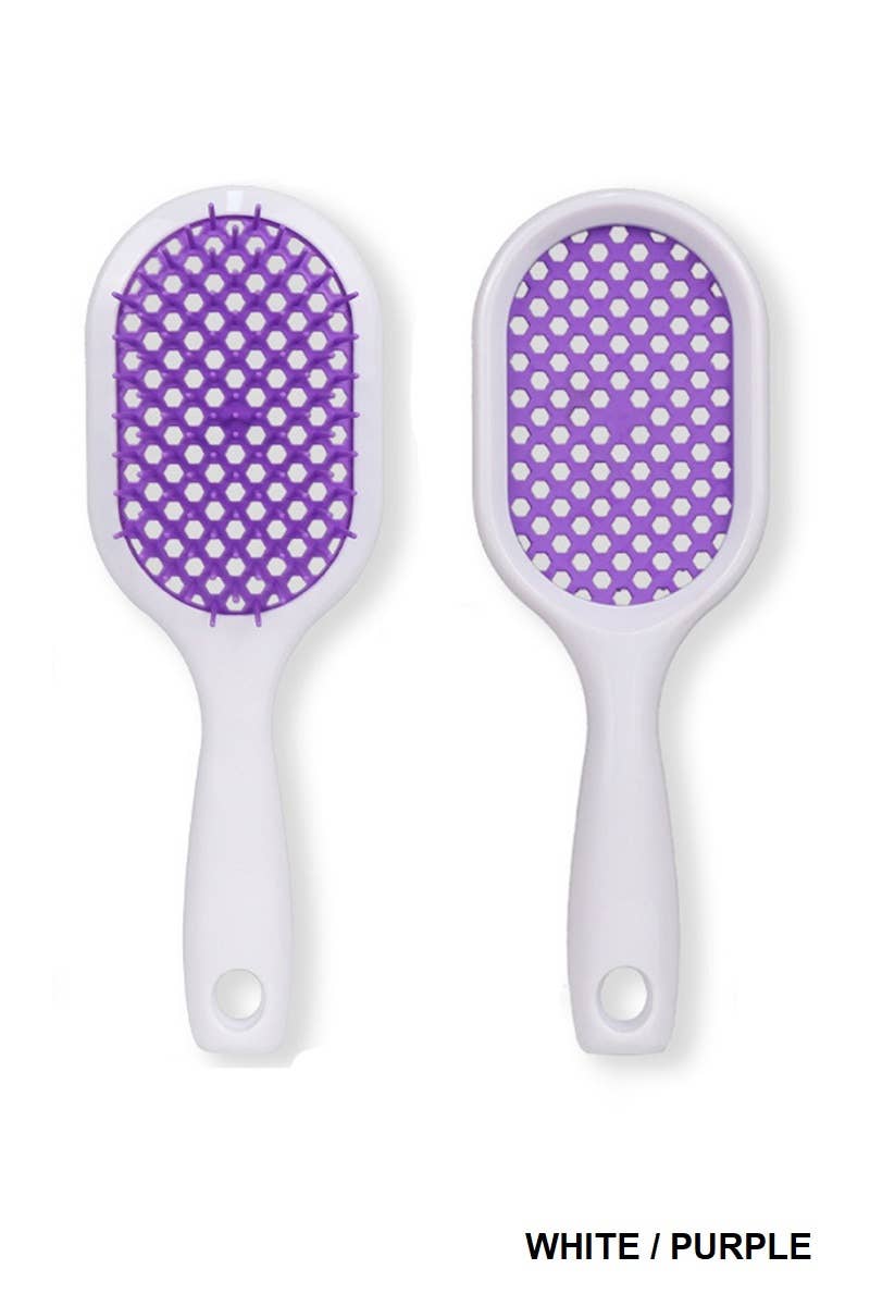 Detangling Hair Comb