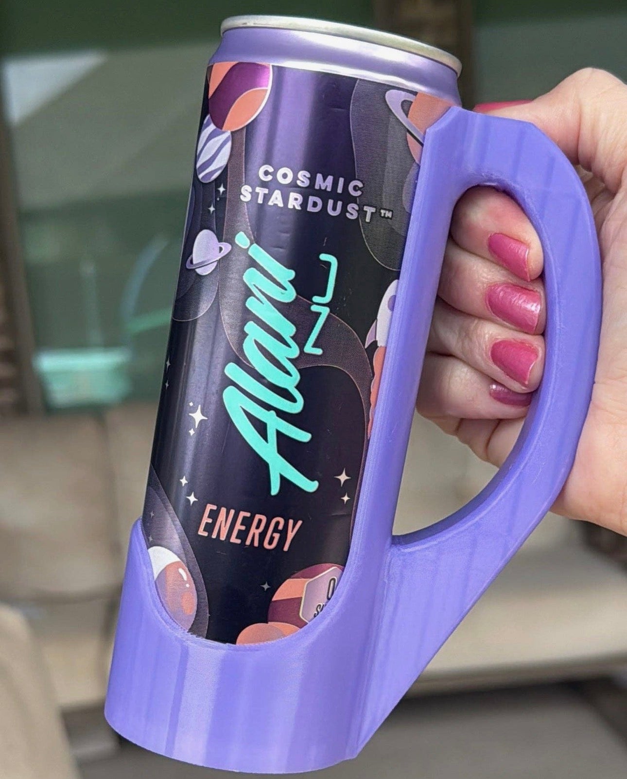 Sizes Skinny Can Handle!