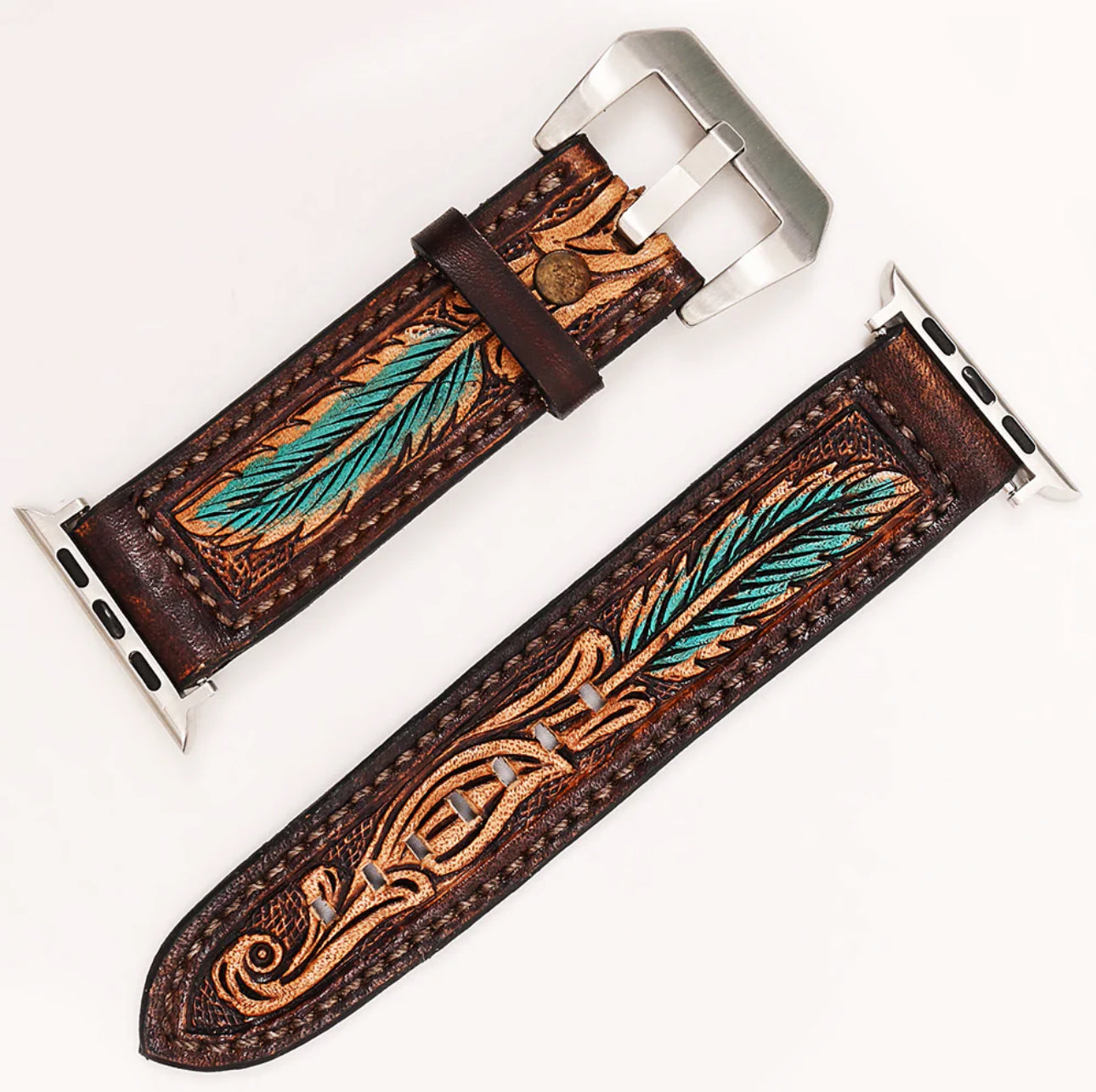 Apple Watch Bands ADWAR111-41