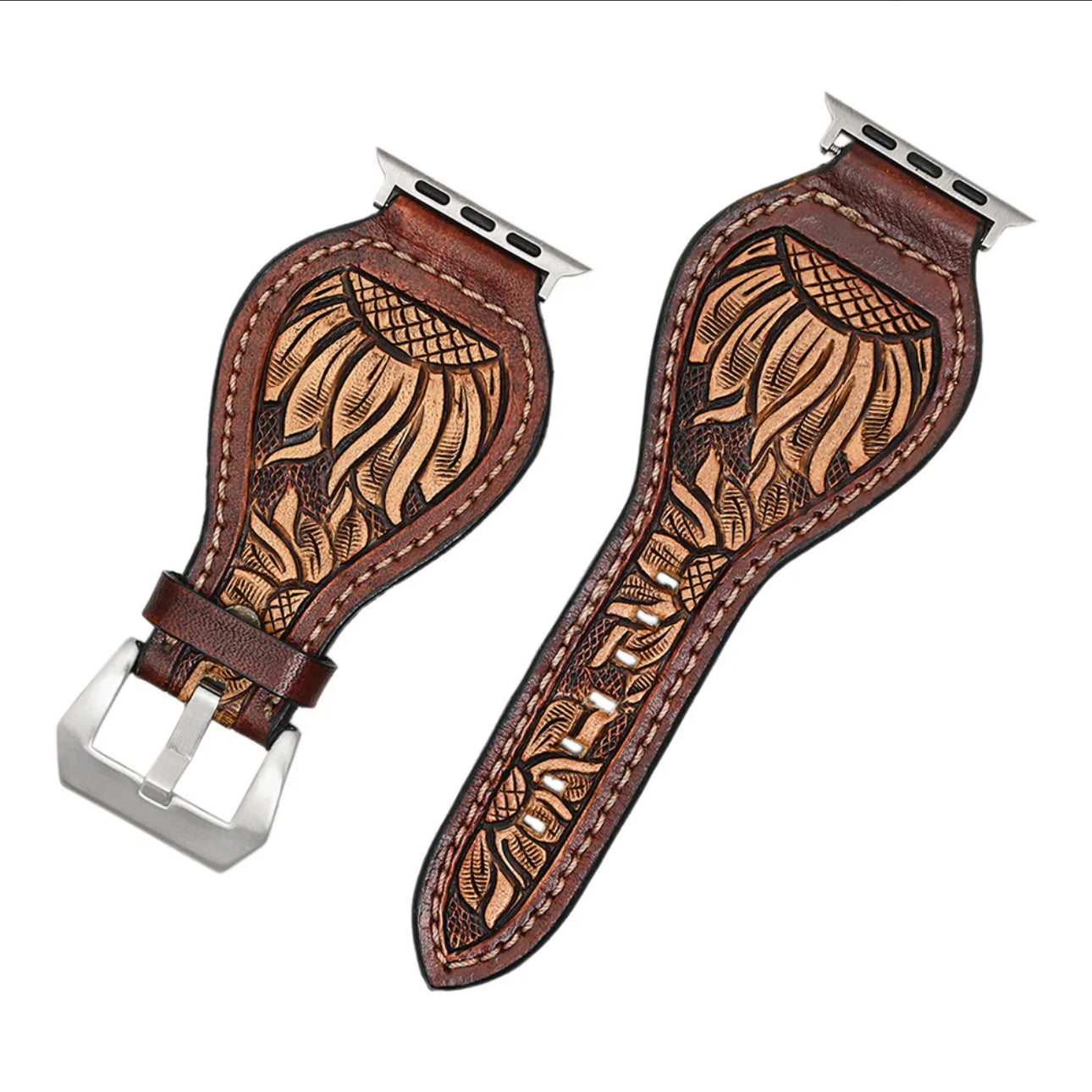 Applw Watch Band ADWAR151