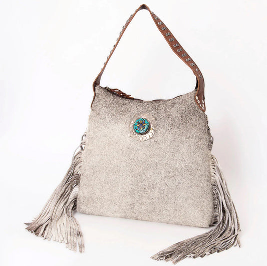 American Darling Cowhide ADBG990A