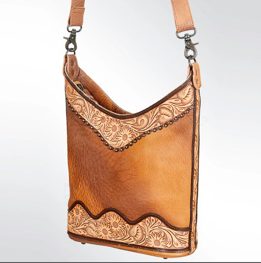 American Darling ADBG702B