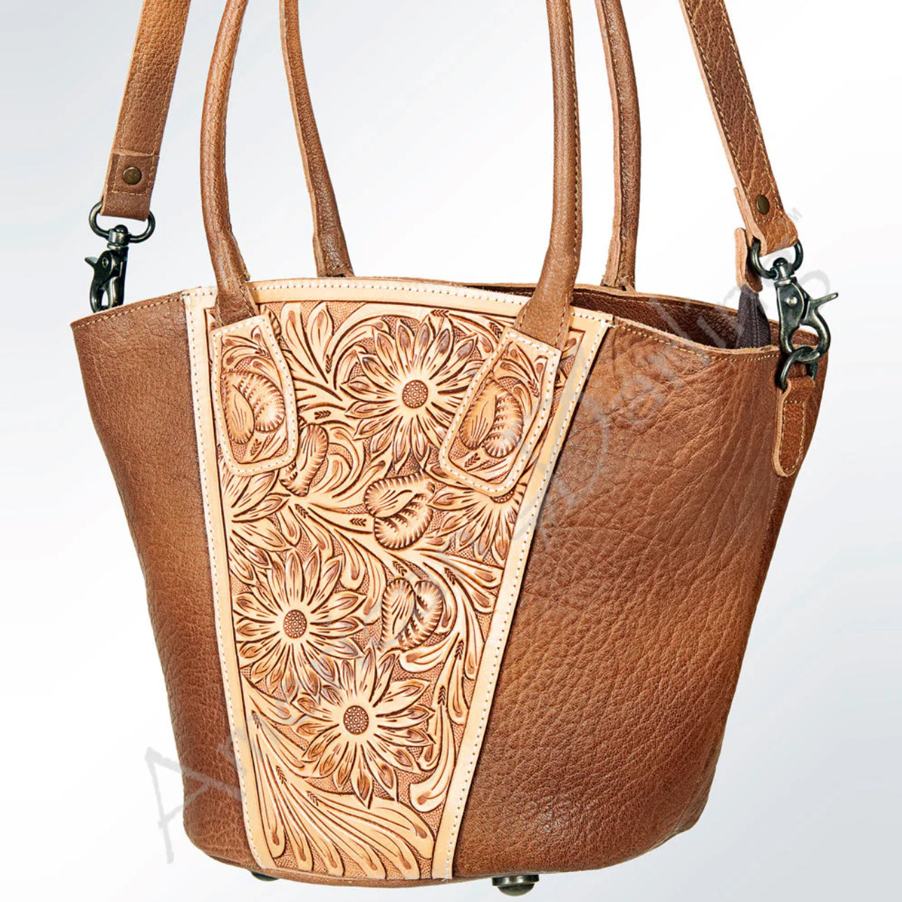 American Darling Purse ADBG621B