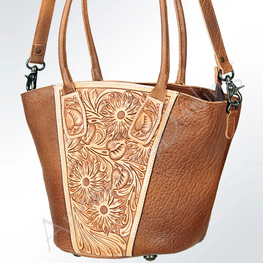 American Darling Purse ADBG621B