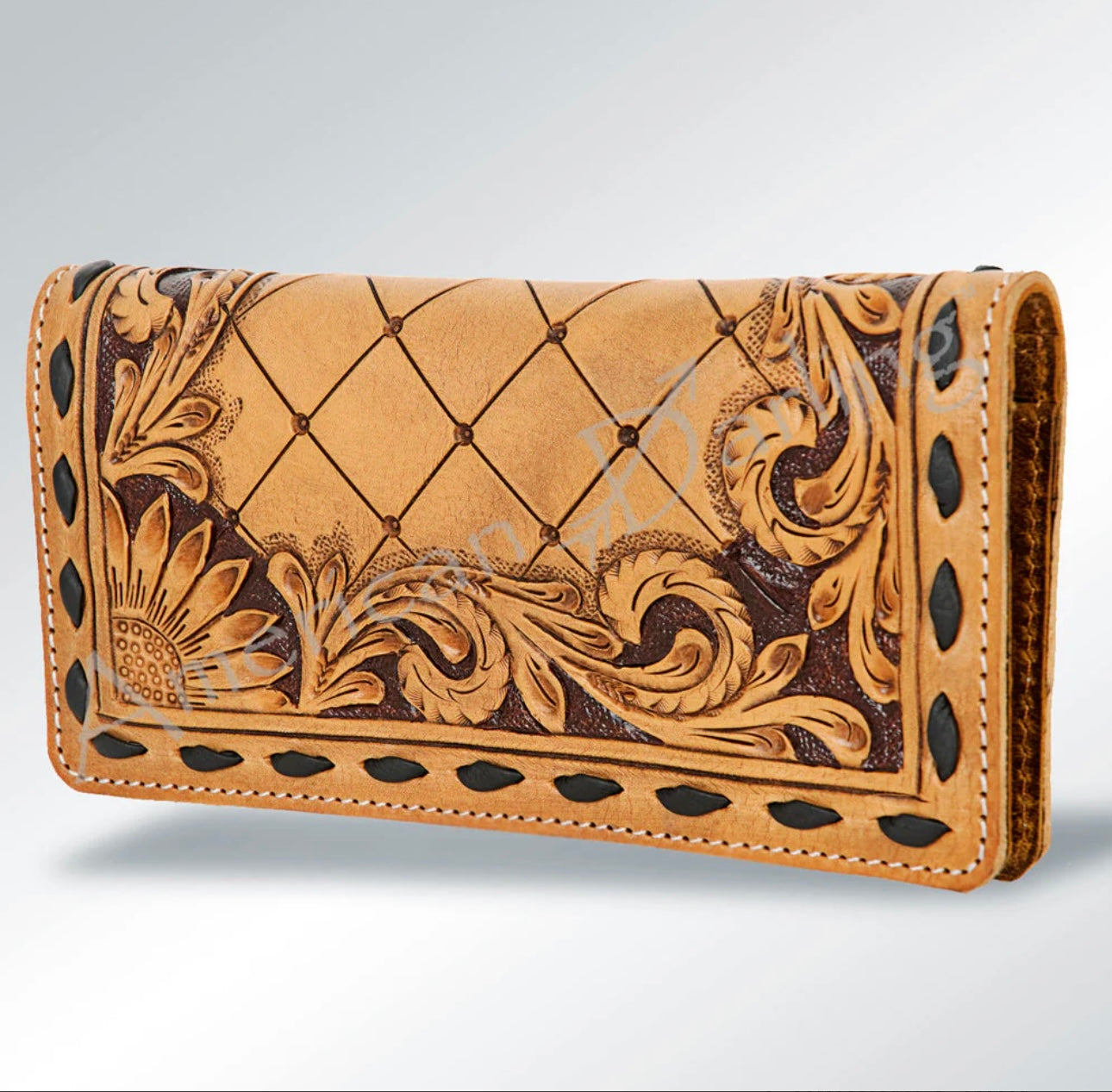 American Darling ADBG495