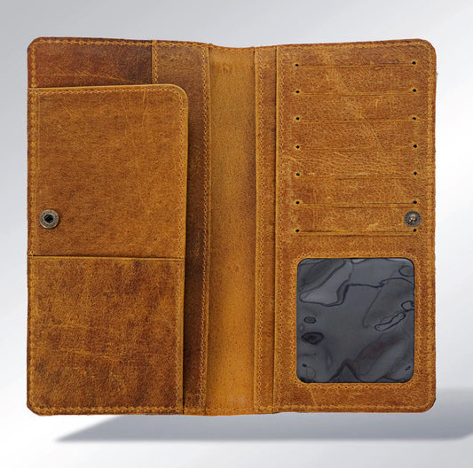 American Darling ADBG495