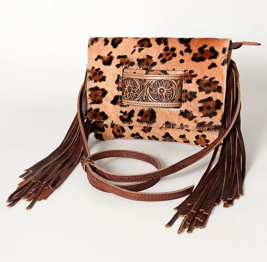 American Darling ADBG360CHE