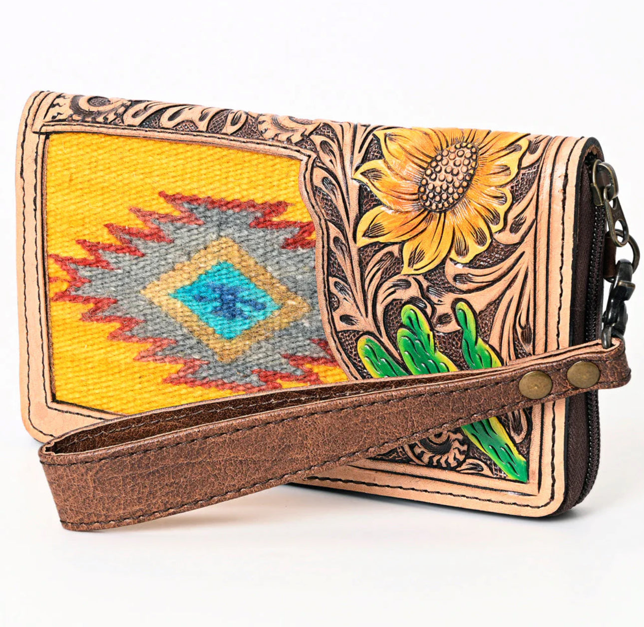 American Darling ADBG1189A