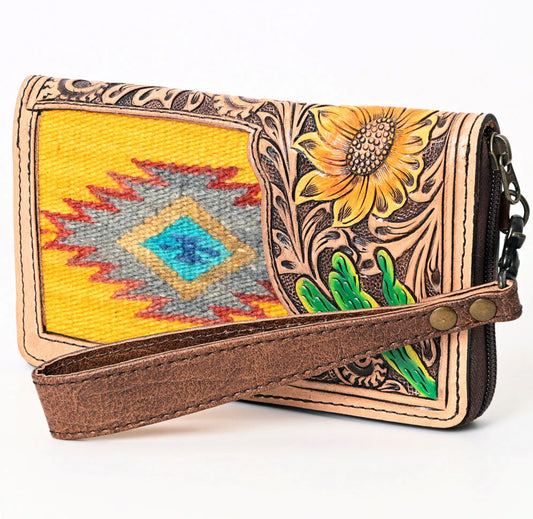 American Darling ADBG1189A