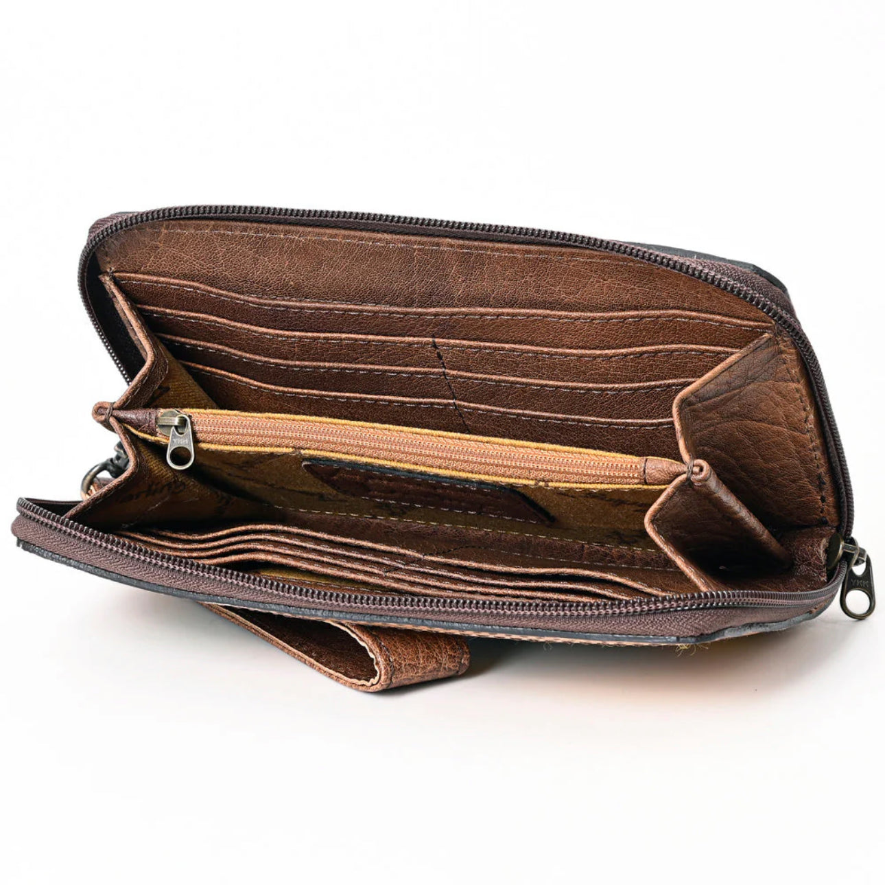 American Darling ADBG1189A