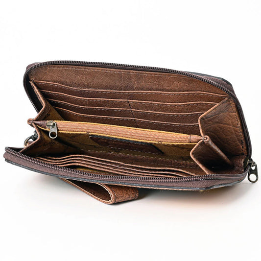 American Darling ADBG1189A