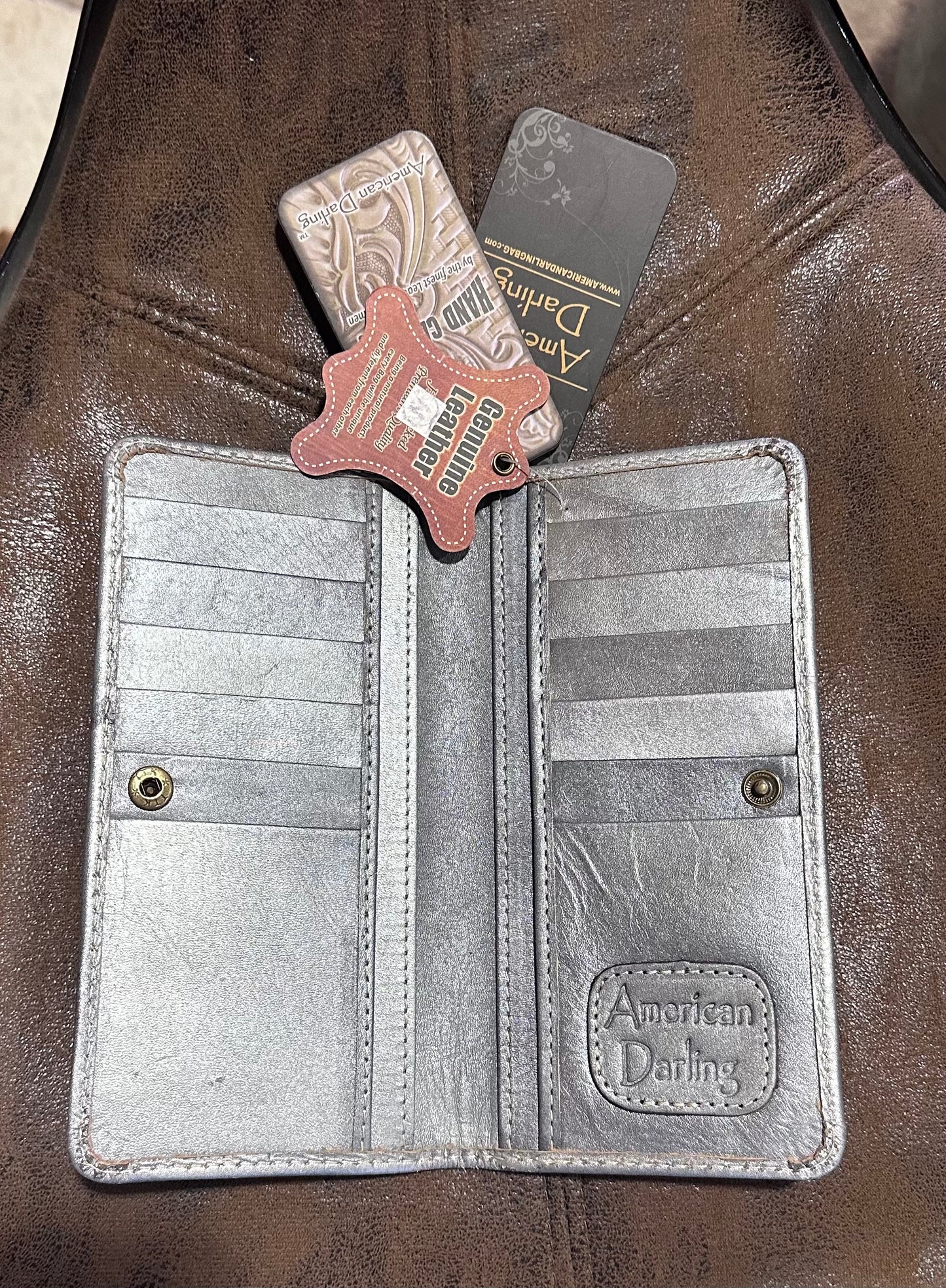 American Darling ADBG1269E