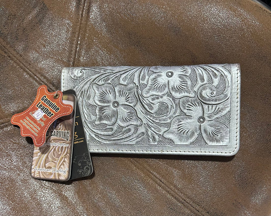 American Darling ADBG1269E