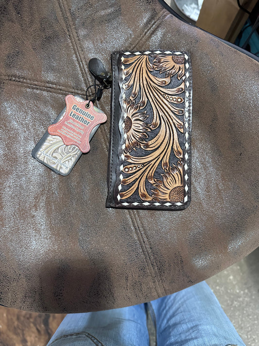 American Darling ADBGA601