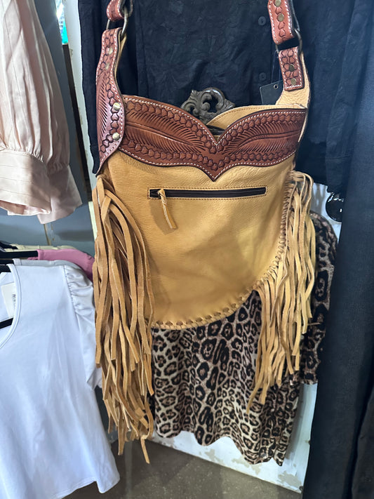 American Darling ADBGH129