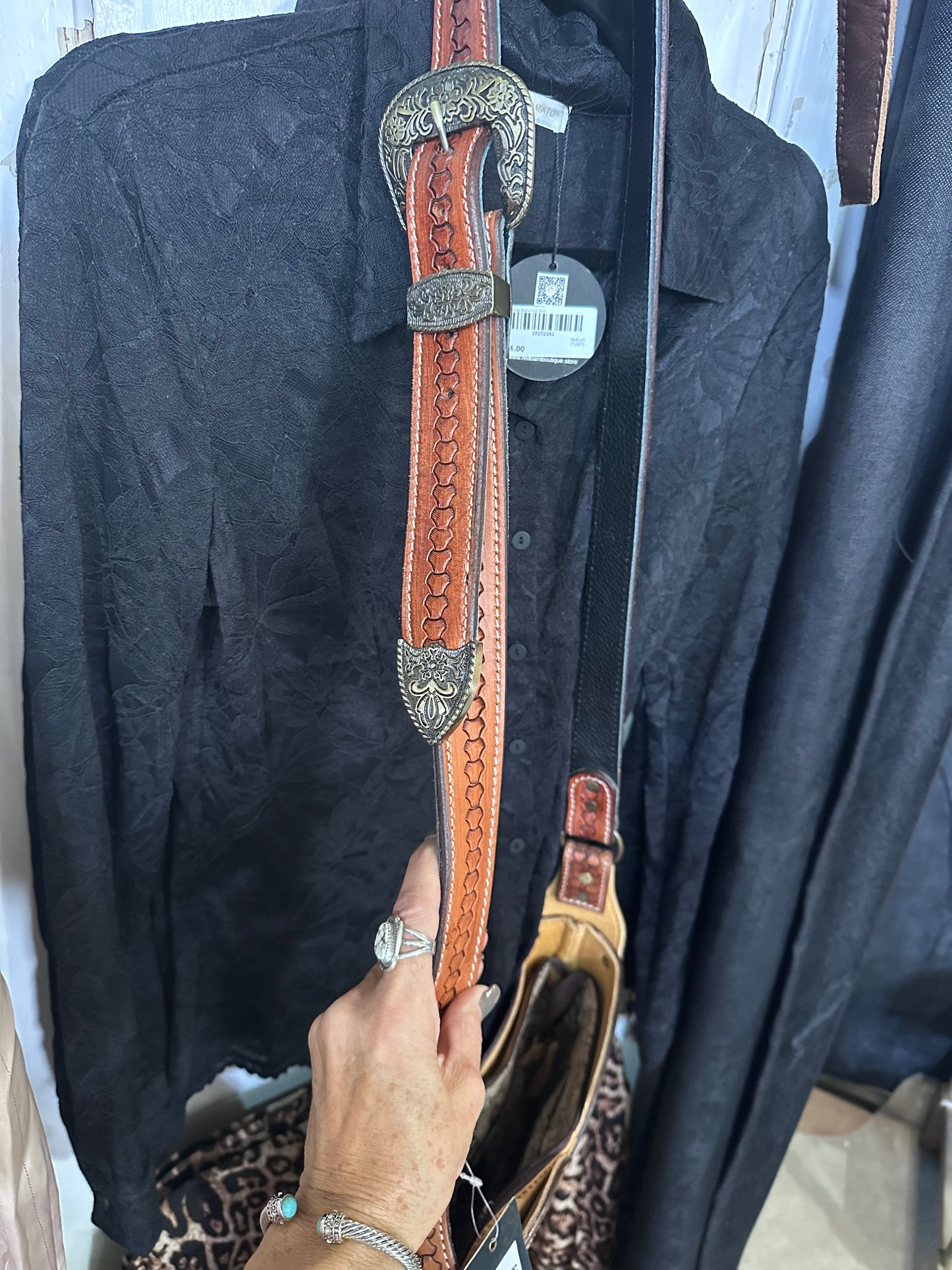 American Darling ADBGH129