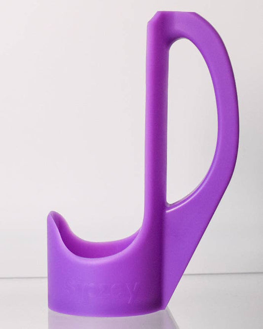 Sipzey Skinny Can Handle - V2: Electric Purple