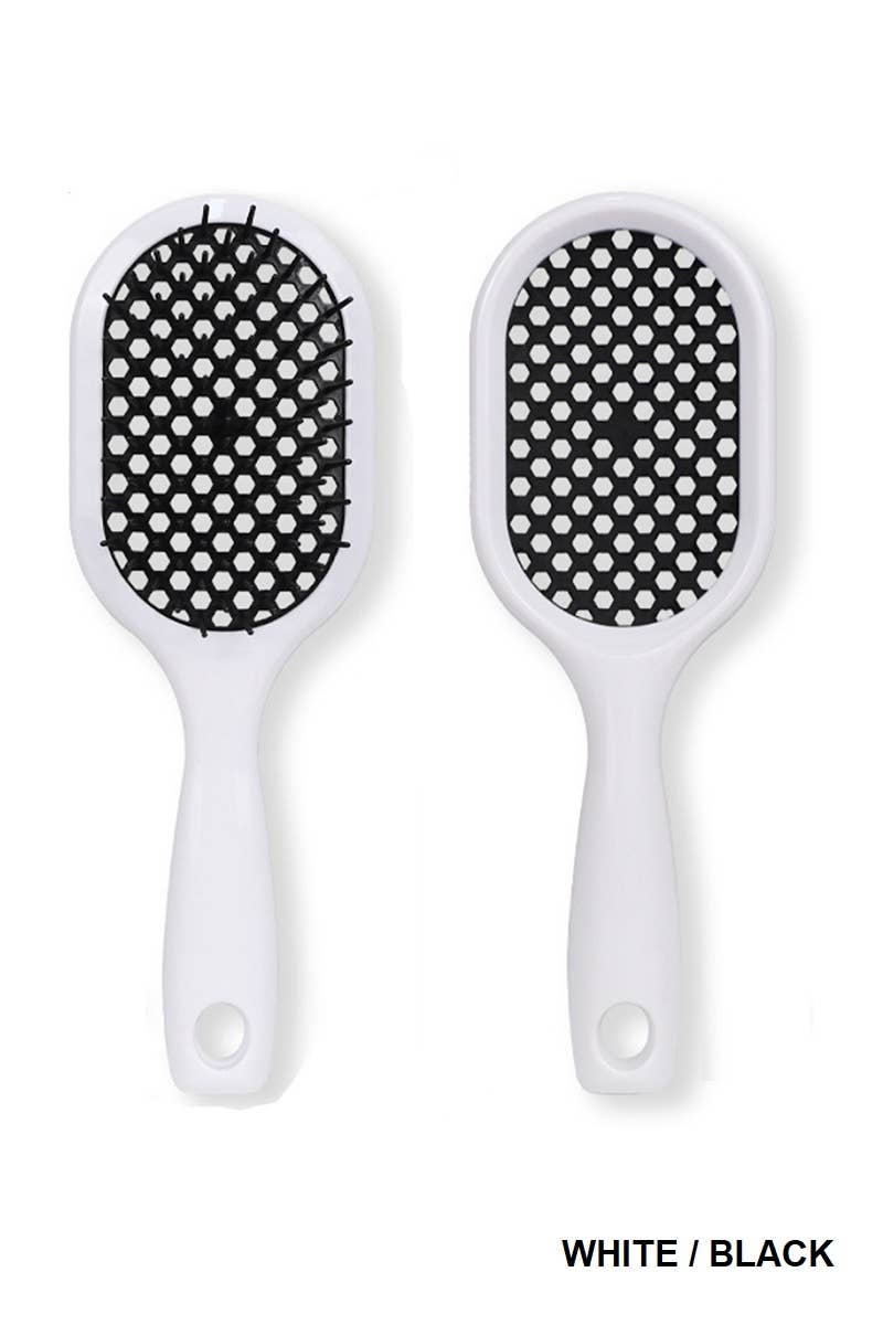 Detangling Hair Comb