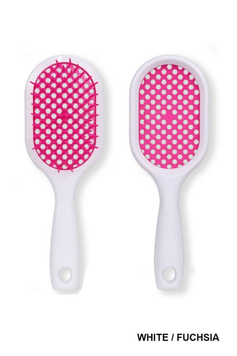 Detangling Hair Comb