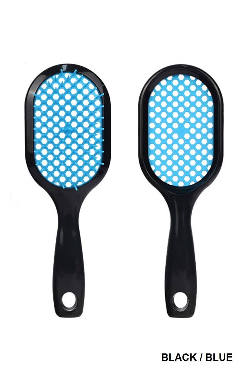 Detangling Hair Comb