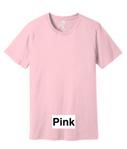 Mentally Spicy T-Shirt or Crew Sweatshirt: Ash Grey / 2XL / Crew Sweatshirt