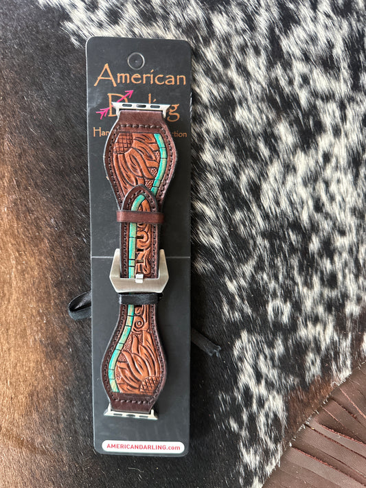 American Darling Watch band (7)
