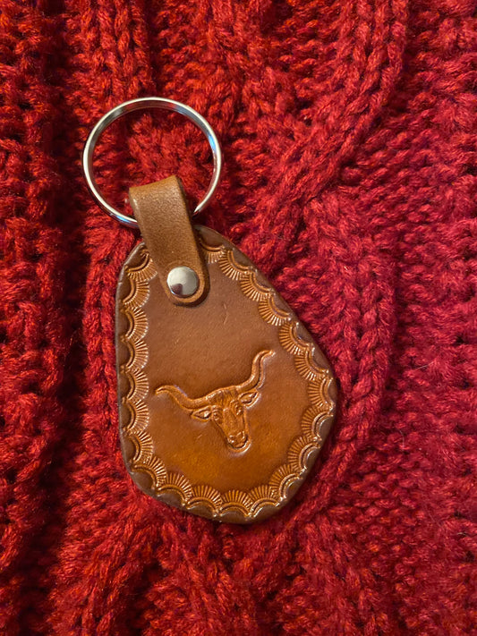 Key Ring