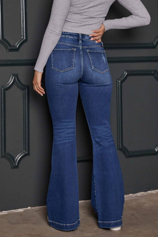 Kan Can Jeans KC8602D-CV