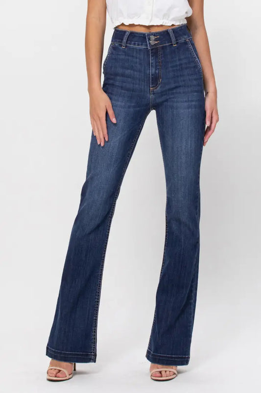 Cello Jeans WV36877DK-1